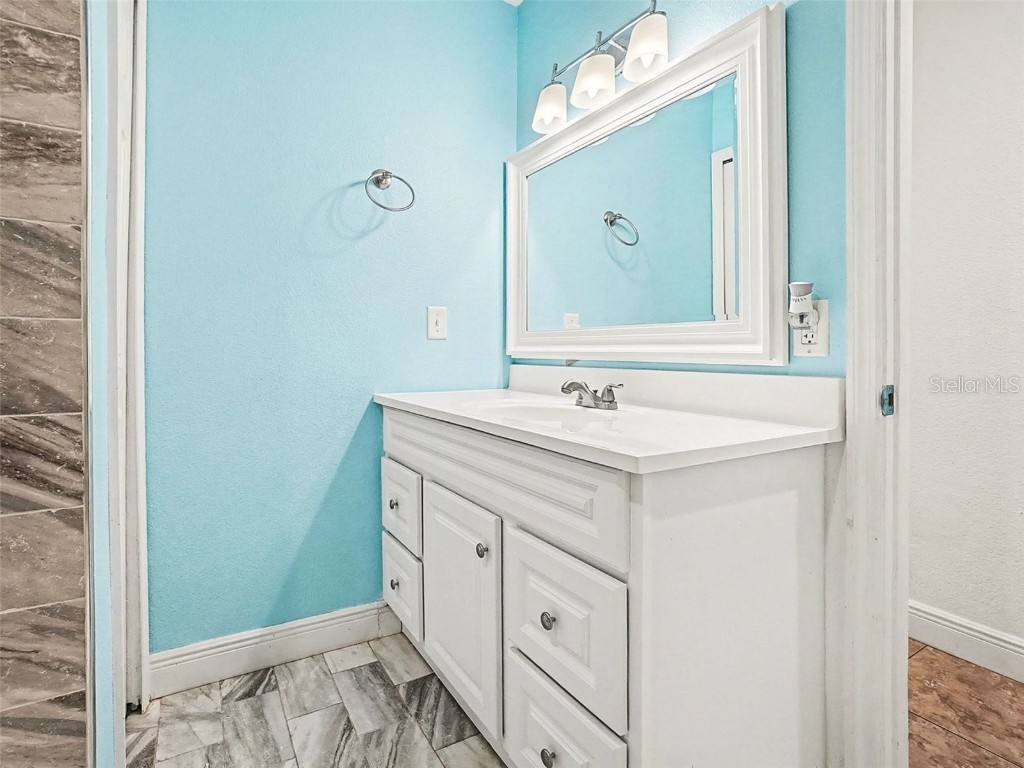 2400 10th Street Orlando FL 32820 O6370943 image22