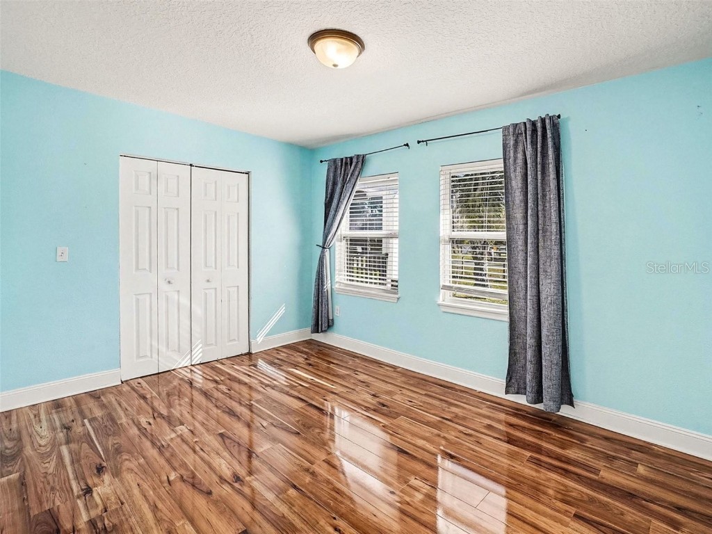 2400 10th Street Orlando FL 32820 O6370943 image23