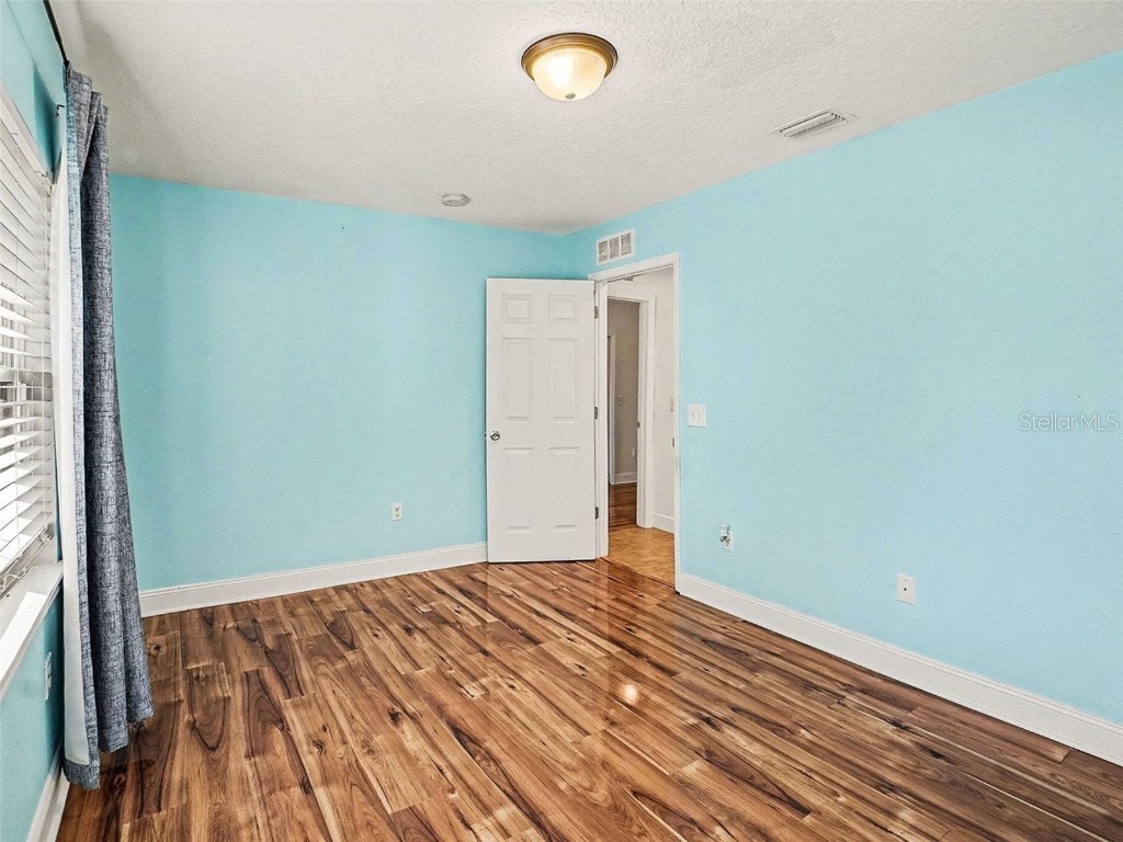 2400 10th Street Orlando FL 32820 O6370943 image24