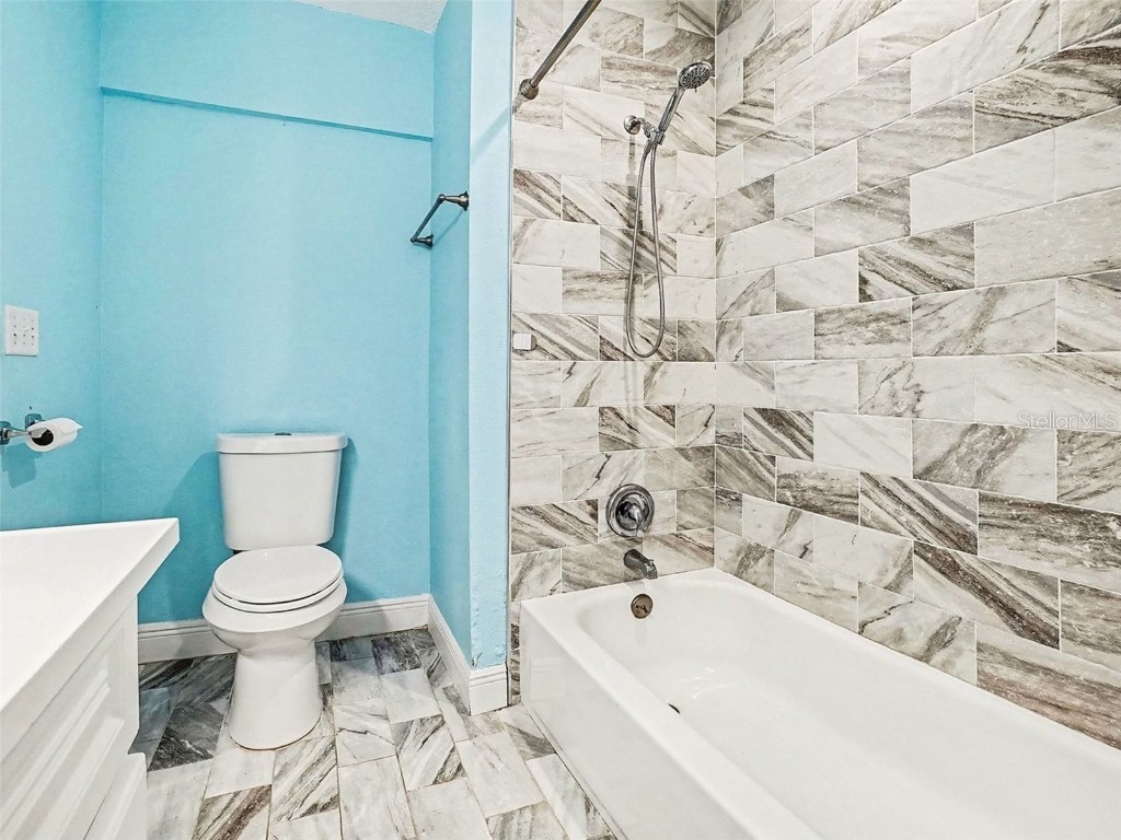 2400 10th Street Orlando FL 32820 O6370943 image25