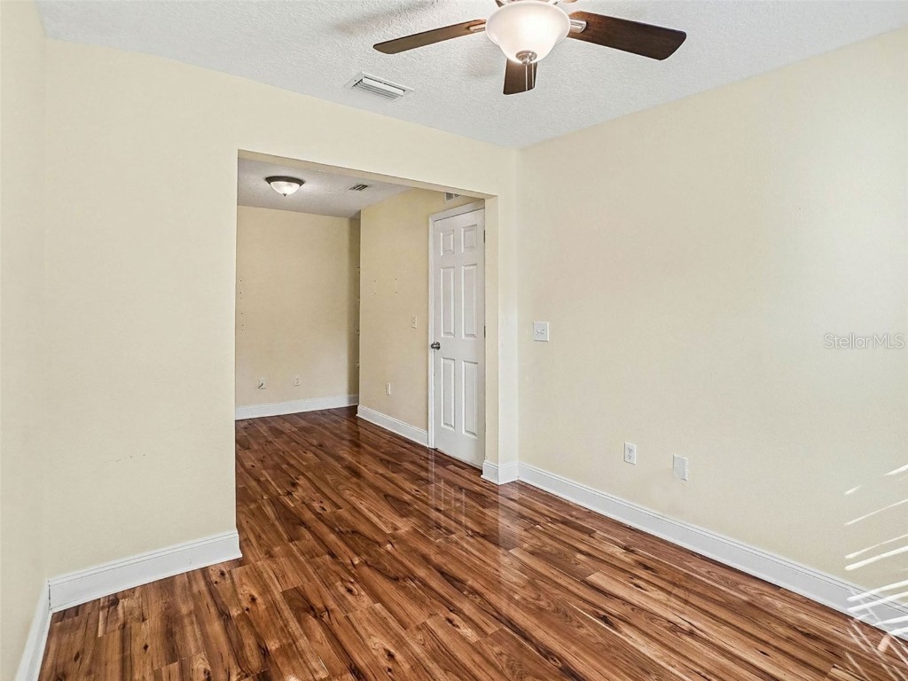 2400 10th Street Orlando FL 32820 O6370943 image26