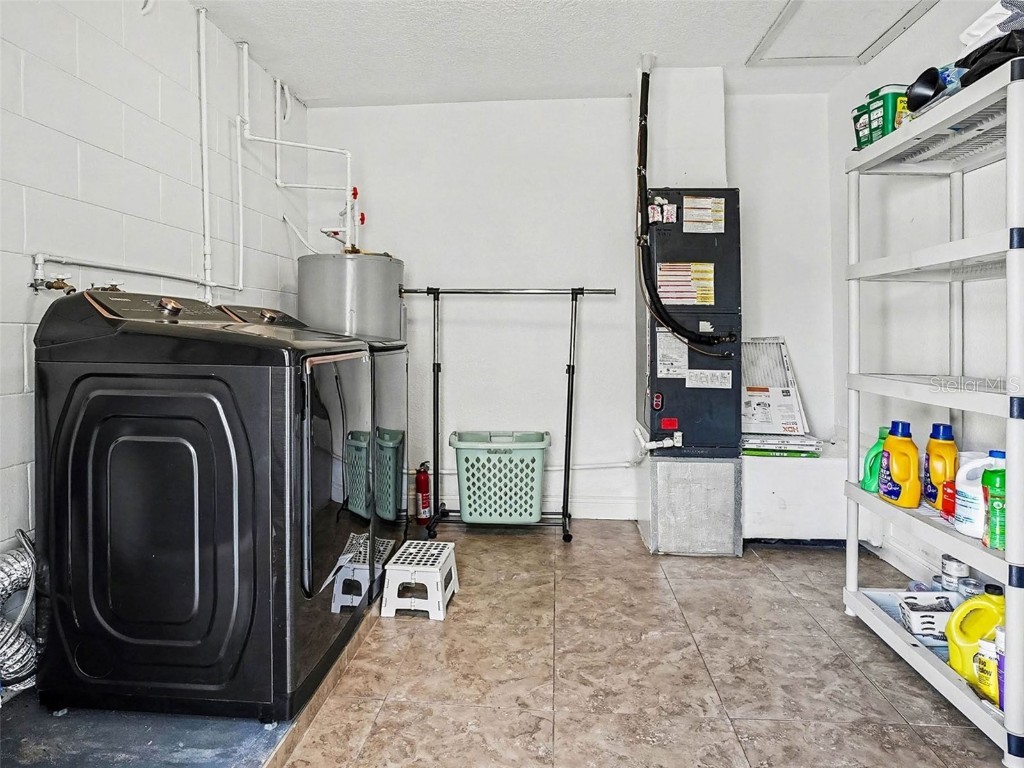 2400 10th Street Orlando FL 32820 O6370943 image28