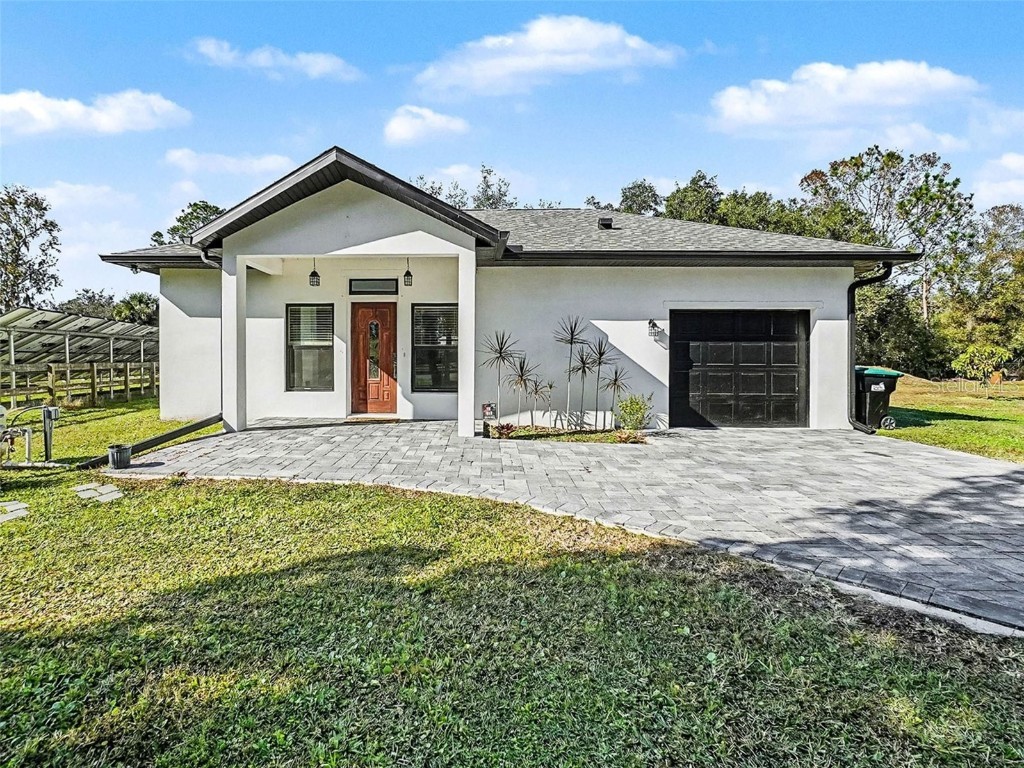 2400 10th Street Orlando FL 32820 O6370943 image29