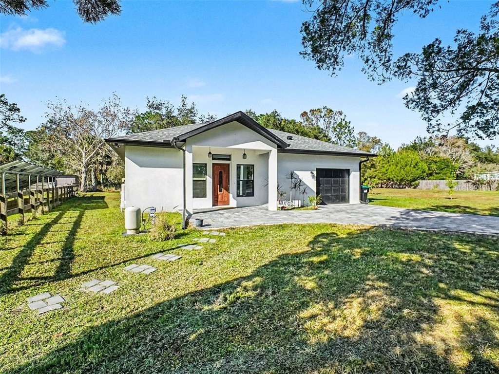 2400 10th Street Orlando FL 32820 O6370943 image30