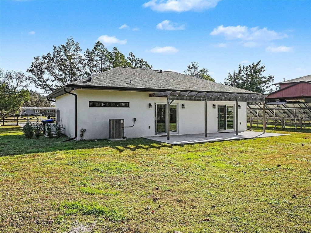 2400 10th Street Orlando FL 32820 O6370943 image31