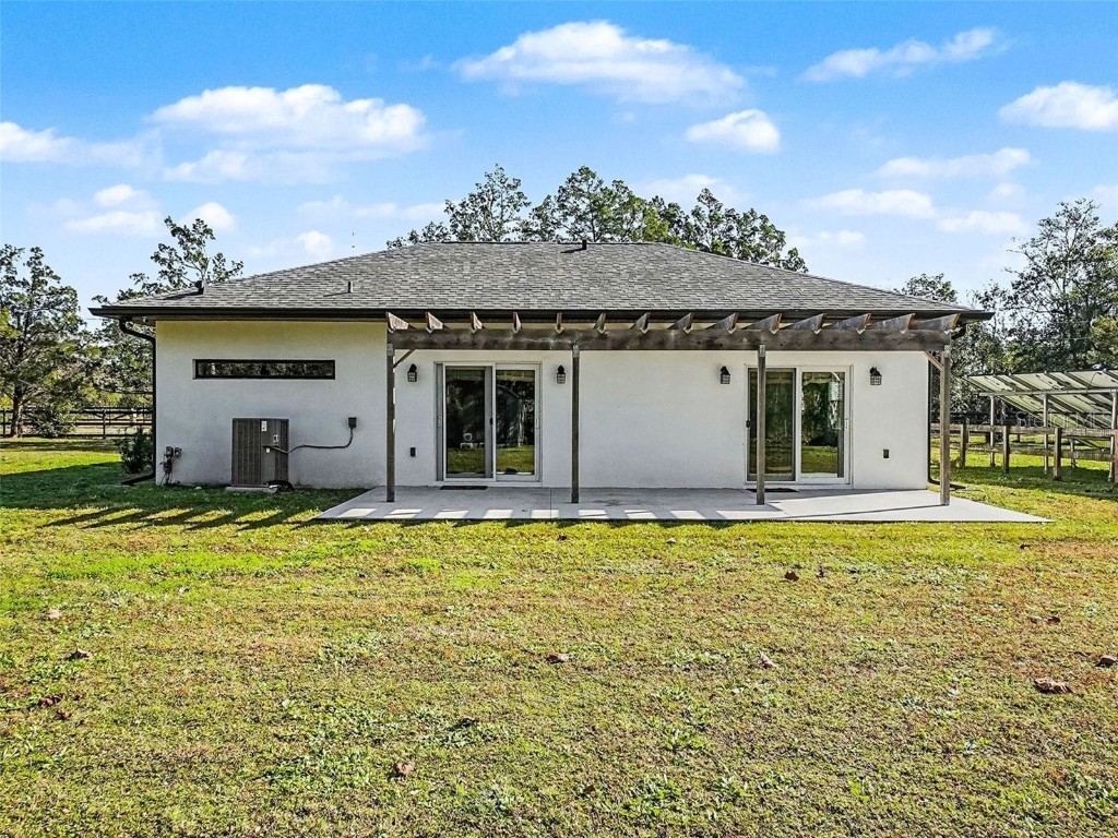 2400 10th Street Orlando FL 32820 O6370943 image32