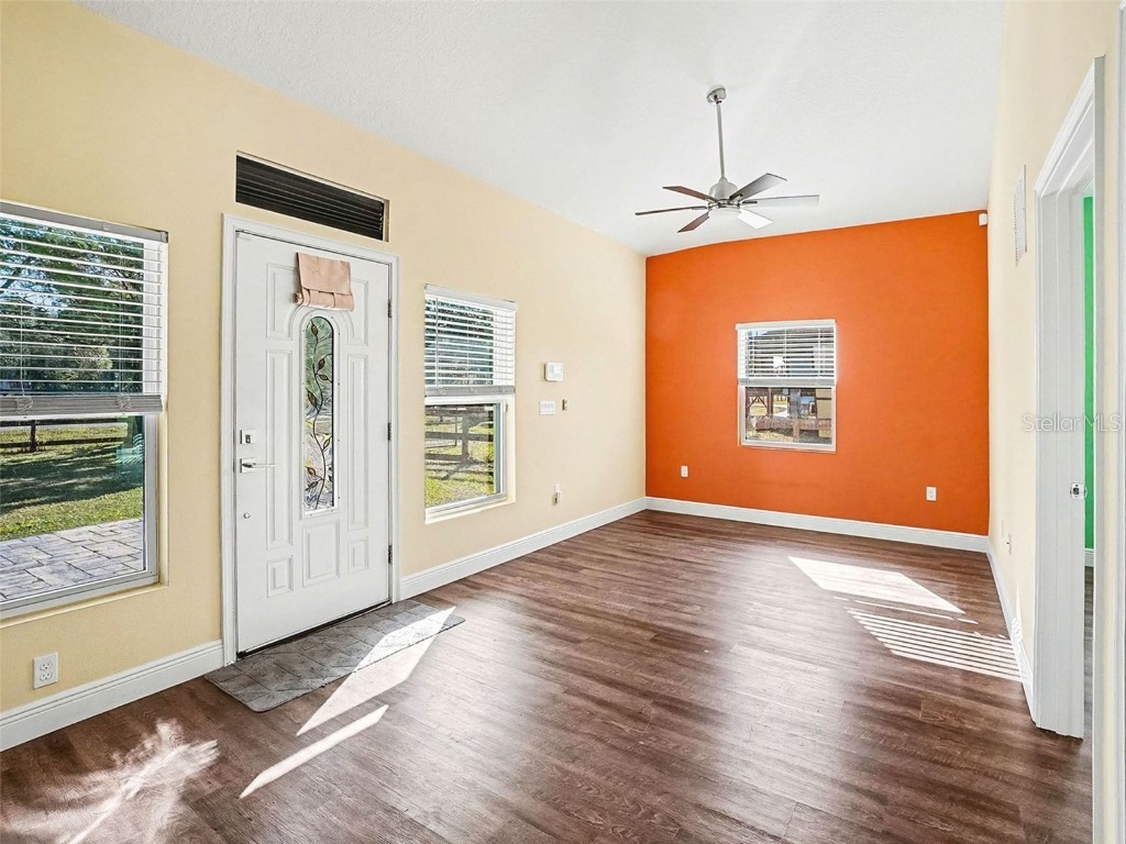 2400 10th Street Orlando FL 32820 O6370943 image33