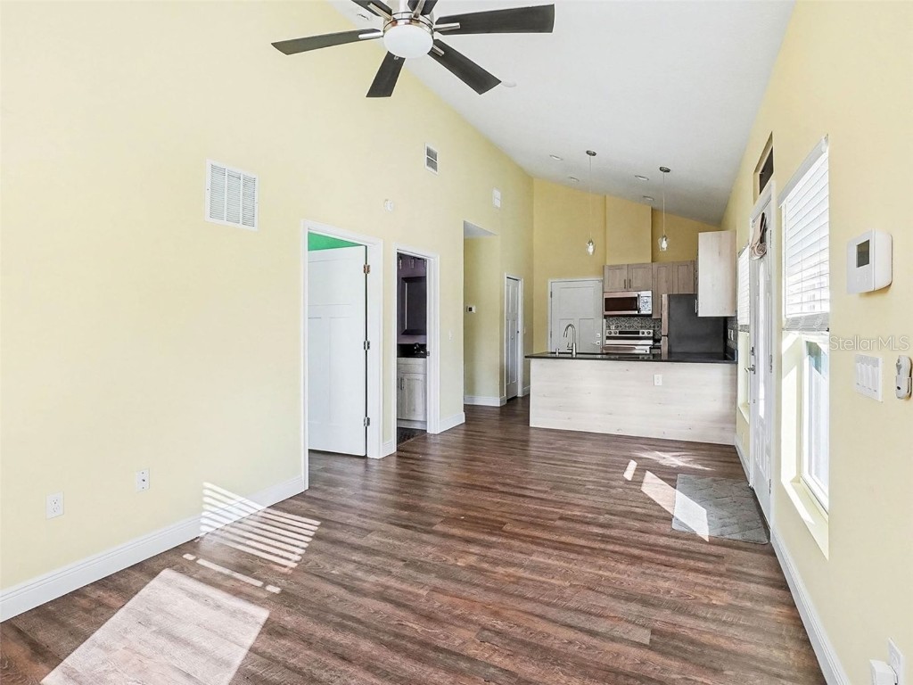 2400 10th Street Orlando FL 32820 O6370943 image34