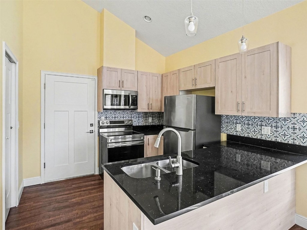 2400 10th Street Orlando FL 32820 O6370943 image35