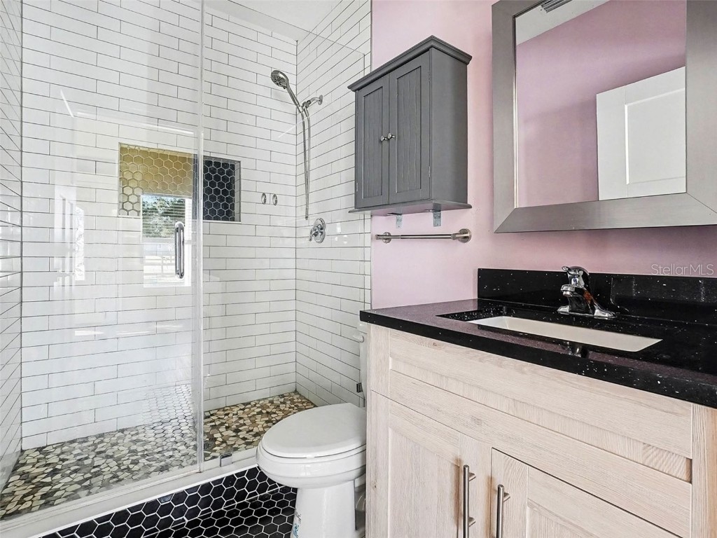 2400 10th Street Orlando FL 32820 O6370943 image38