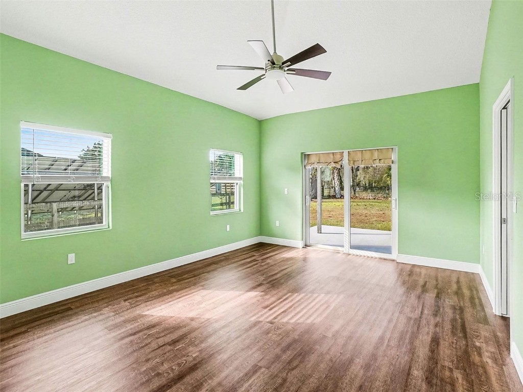 2400 10th Street Orlando FL 32820 O6370943 image39