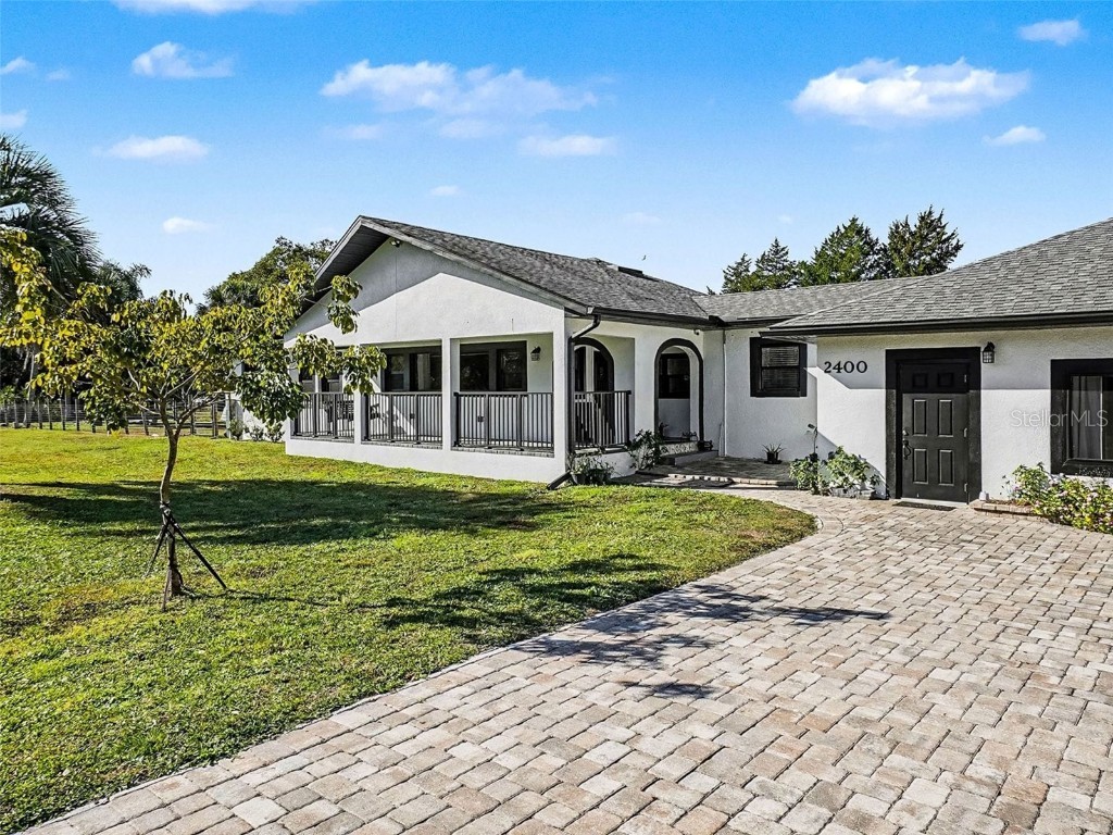 2400 10th Street Orlando FL 32820 O6370943 image4