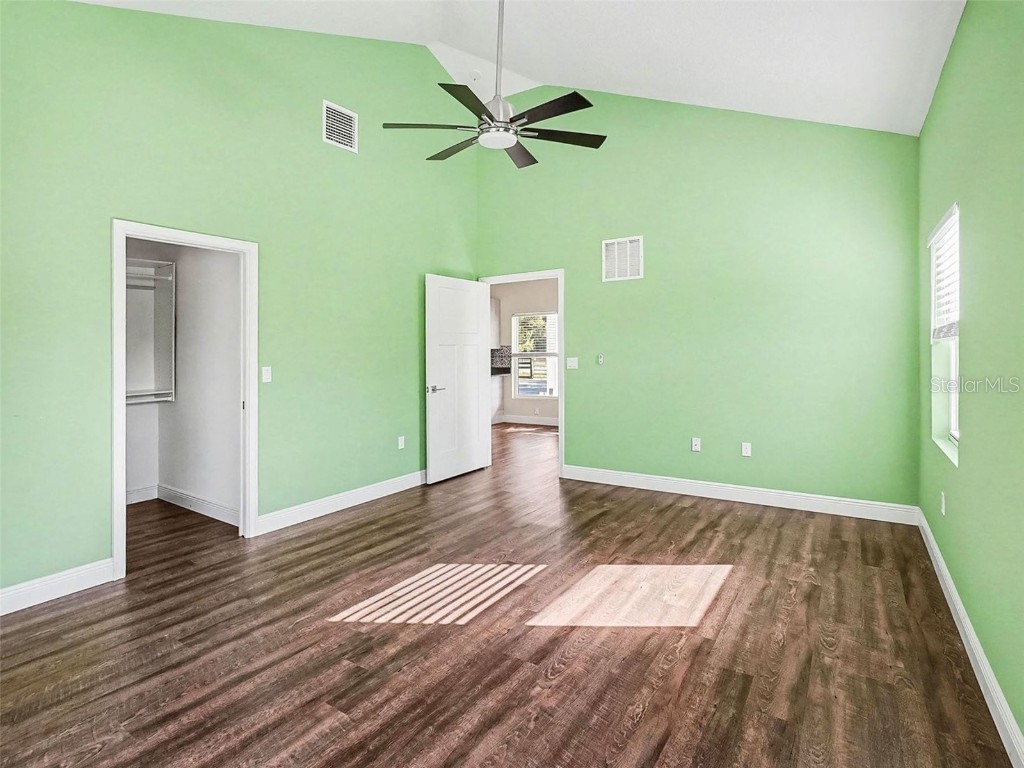 2400 10th Street Orlando FL 32820 O6370943 image40