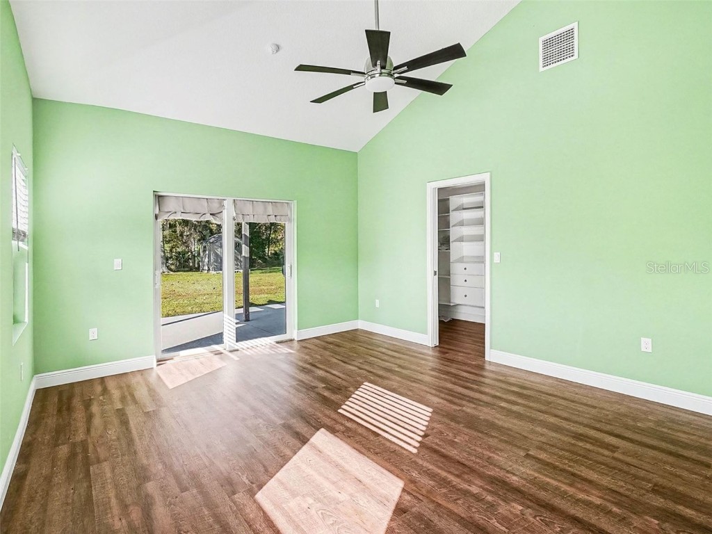 2400 10th Street Orlando FL 32820 O6370943 image41