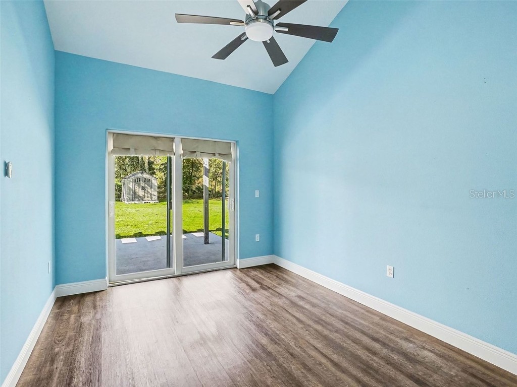 2400 10th Street Orlando FL 32820 O6370943 image42