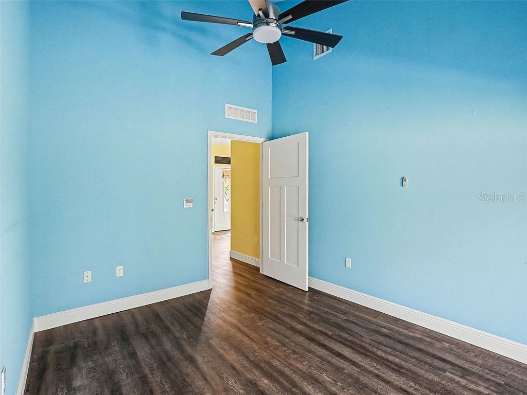 2400 10th Street Orlando FL 32820 O6370943 image43