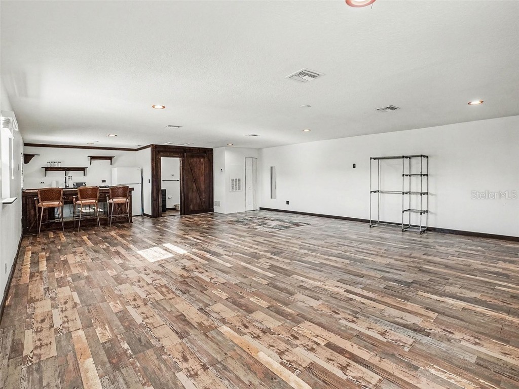 2400 10th Street Orlando FL 32820 O6370943 image44