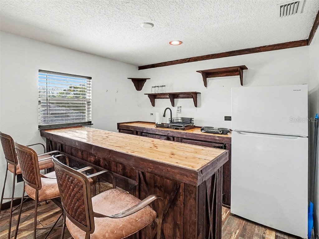 2400 10th Street Orlando FL 32820 O6370943 image46