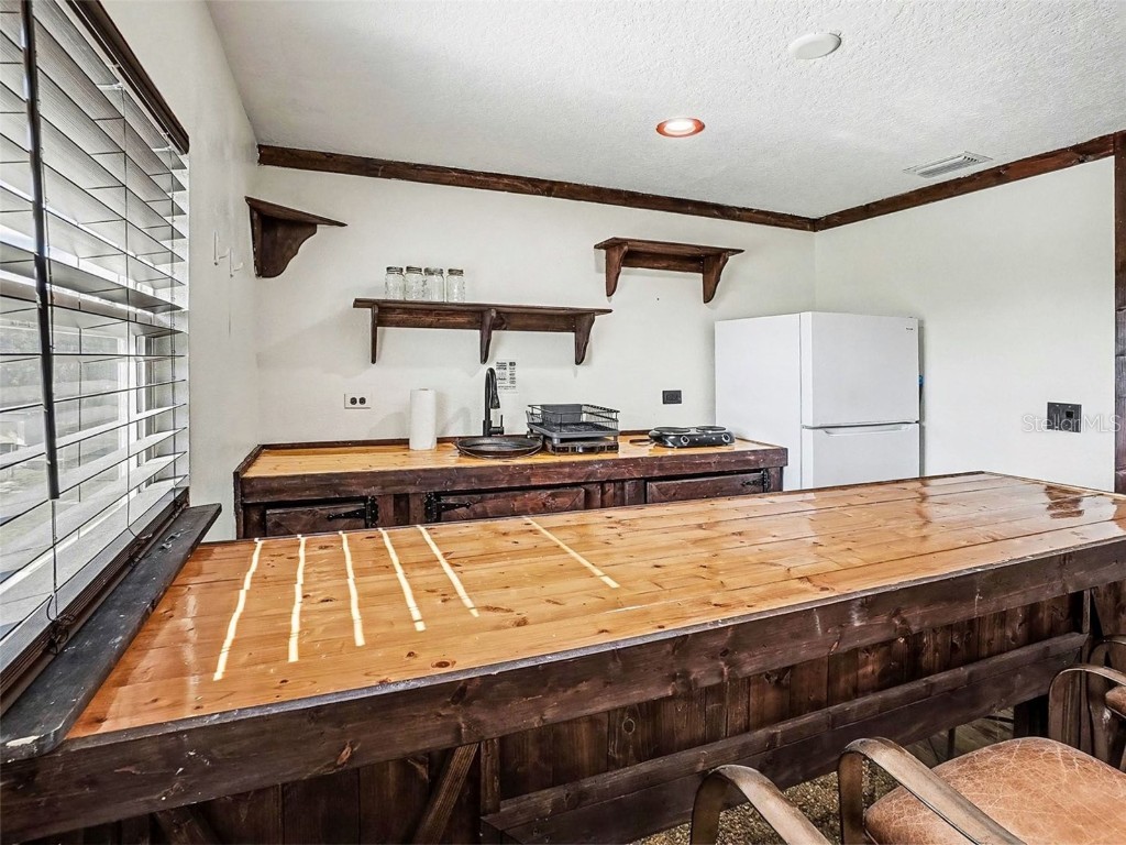 2400 10th Street Orlando FL 32820 O6370943 image47