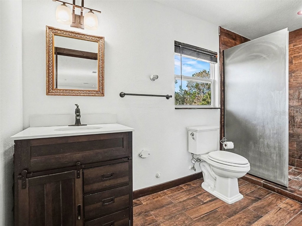 2400 10th Street Orlando FL 32820 O6370943 image48