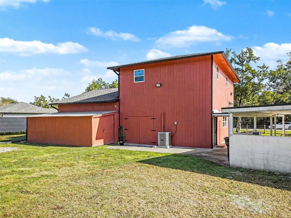 2400 10th Street Orlando FL 32820 O6370943 image50