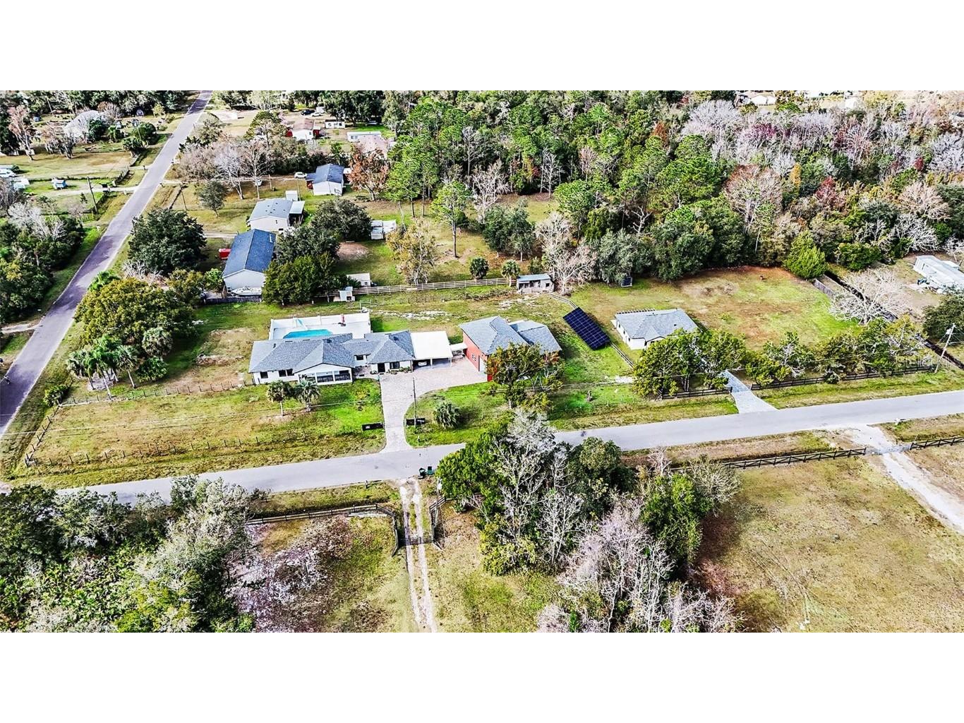 2400 10th Street Orlando FL 32820 O6370943 image51