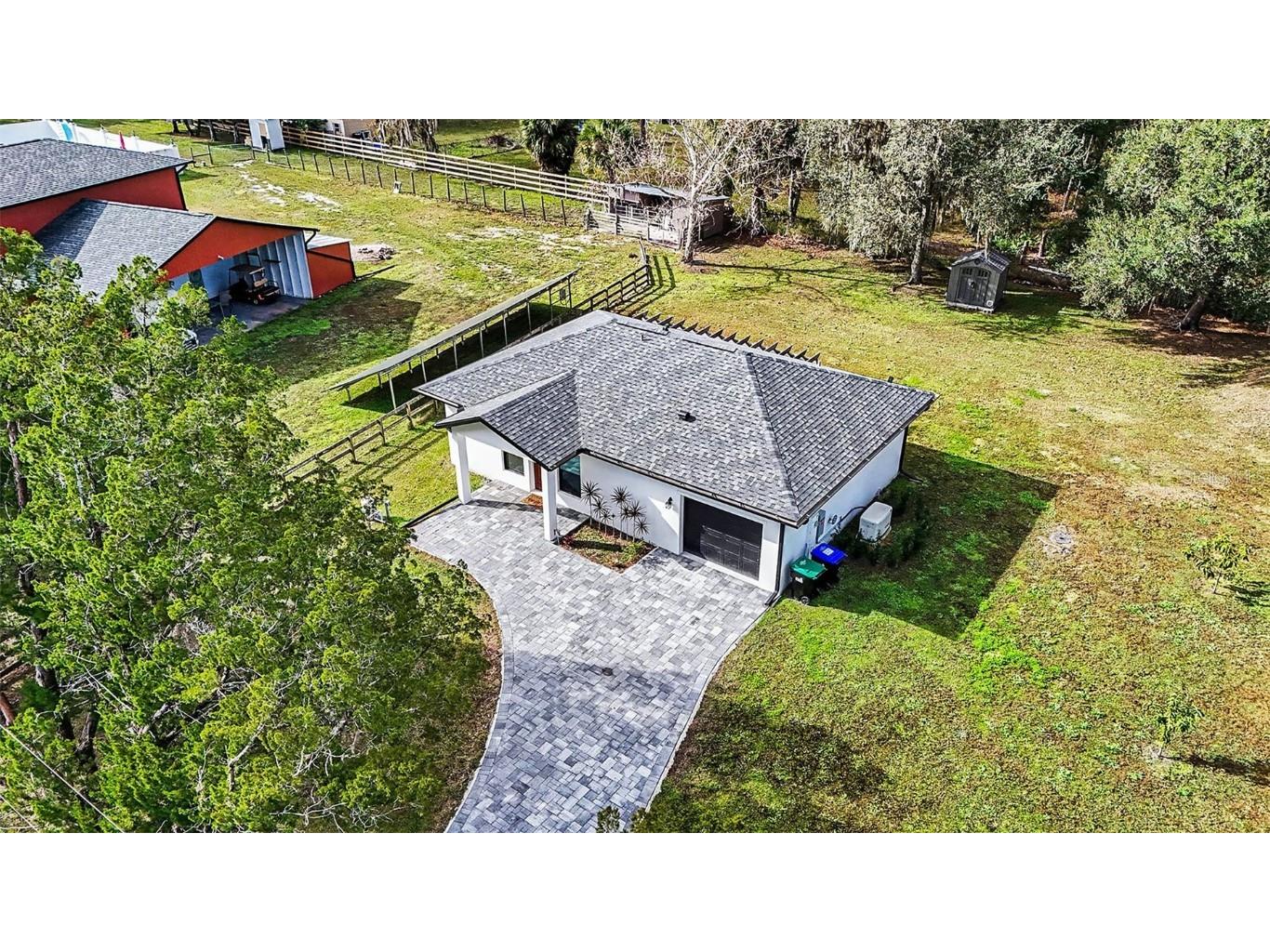 2400 10th Street Orlando FL 32820 O6370943 image52