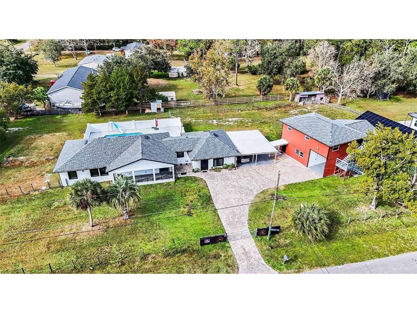 2400 10th Street Orlando FL 32820 O6370943 image53