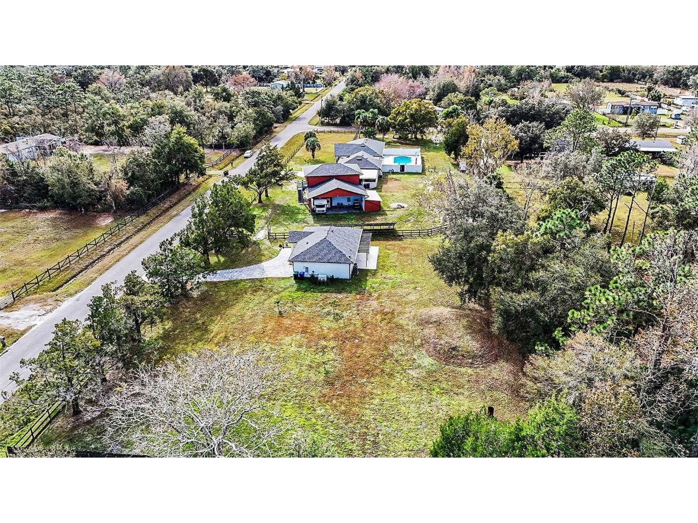 2400 10th Street Orlando FL 32820 O6370943 image54