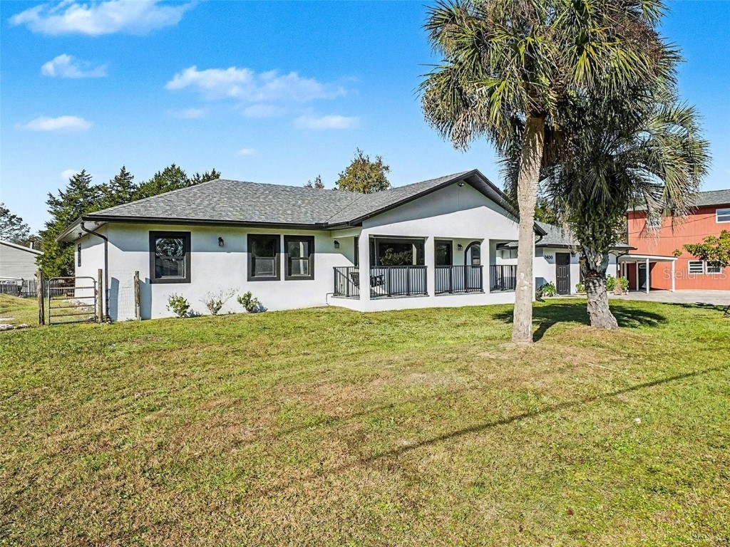 2400 10th Street Orlando FL 32820 O6370943 image7