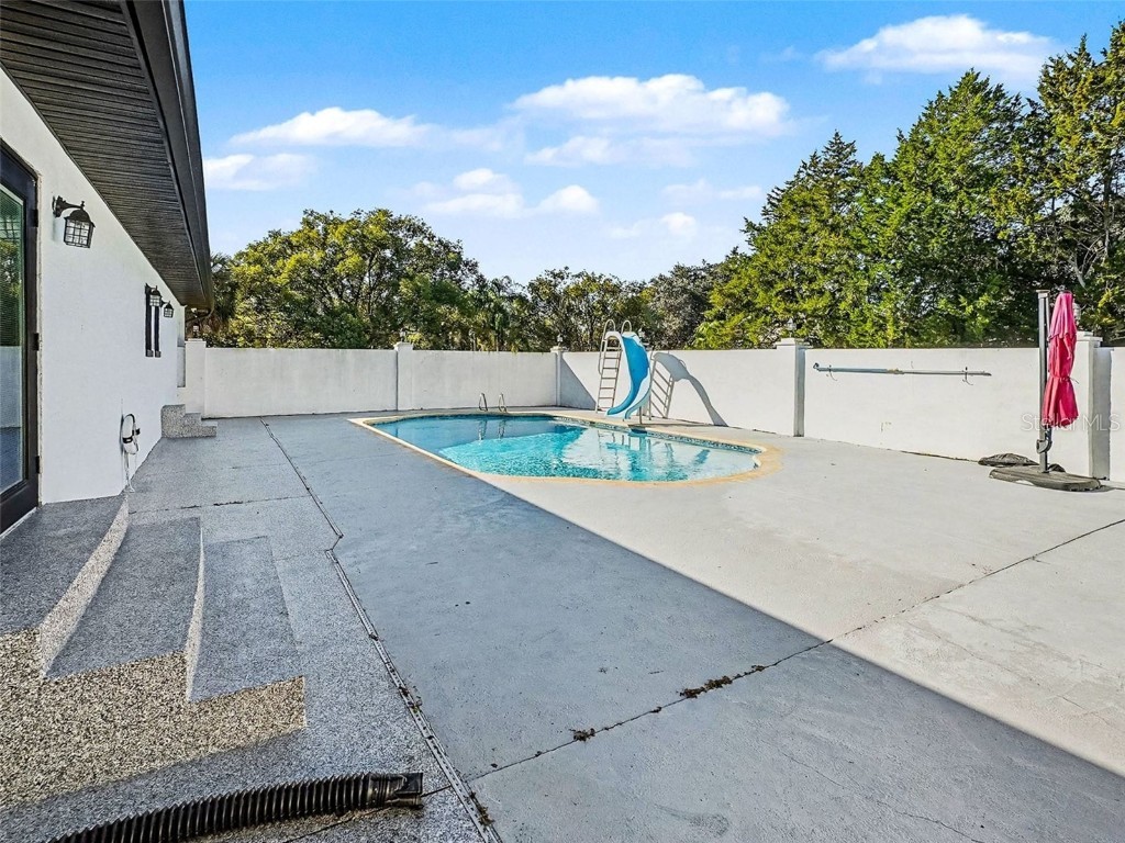 2400 10th Street Orlando FL 32820 O6370943 image8