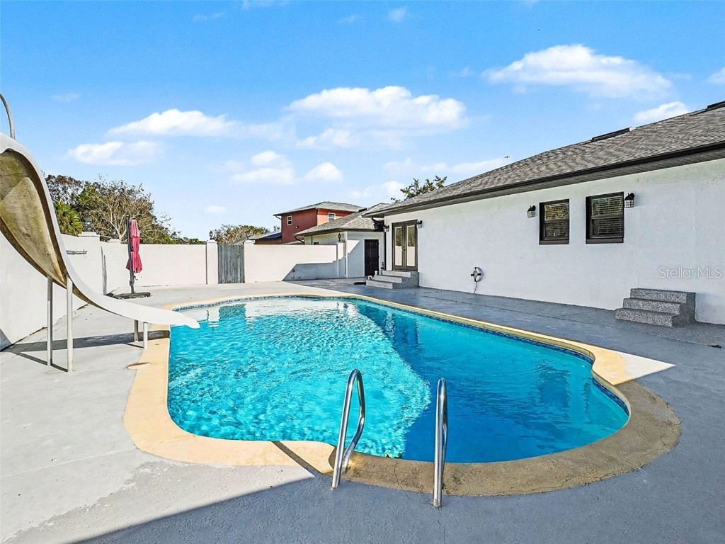 2400 10th Street Orlando FL 32820 O6370943 image9