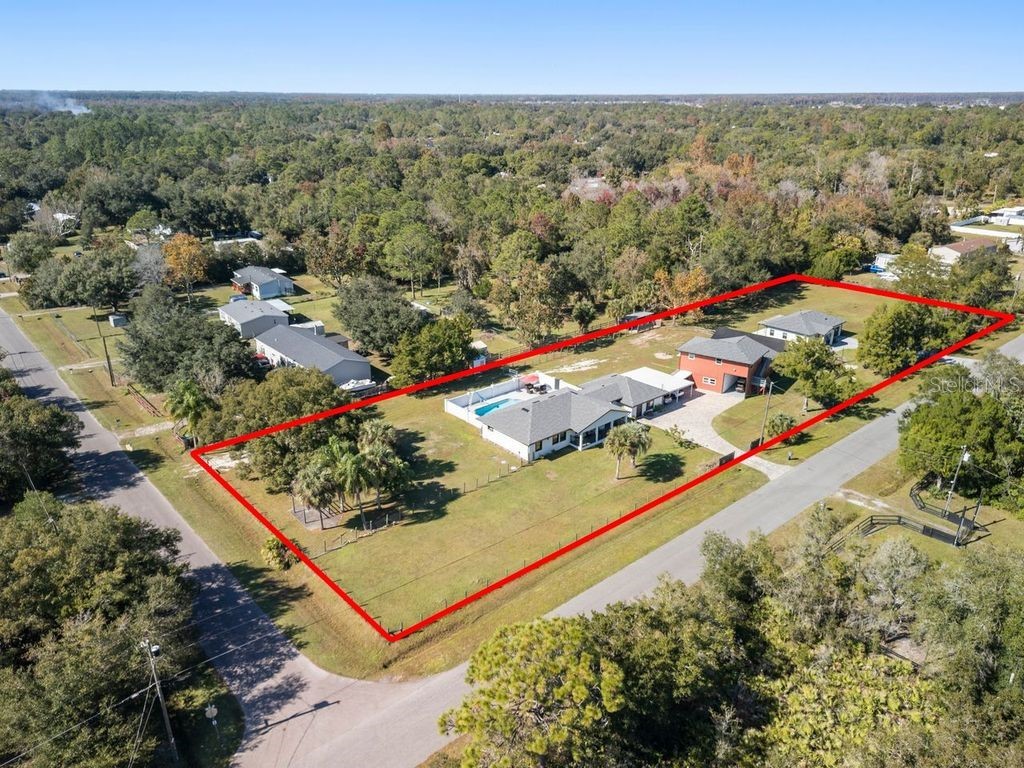 2400 10th Street Orlando FL 32820 O6385228 image1