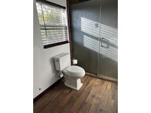 2400 10th Street Orlando FL 32820 O6385228 image10