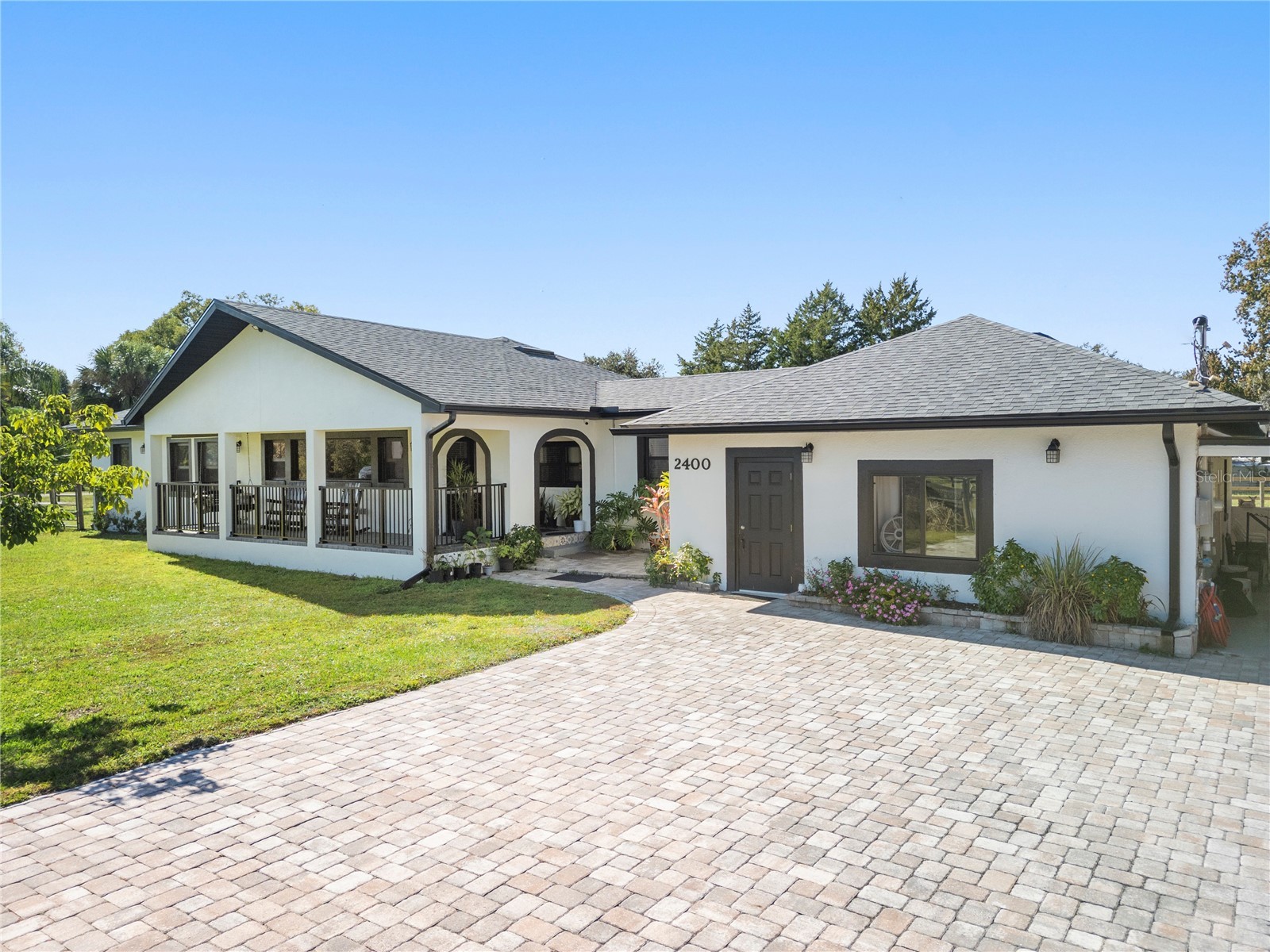 2400 10th Street Orlando FL 32820 O6385228 image11