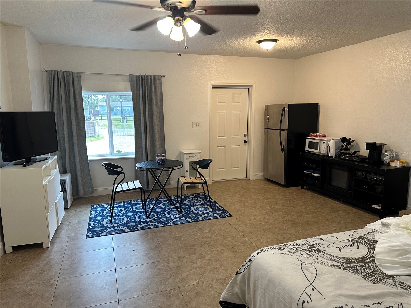 2400 10th Street Orlando FL 32820 O6385228 image12