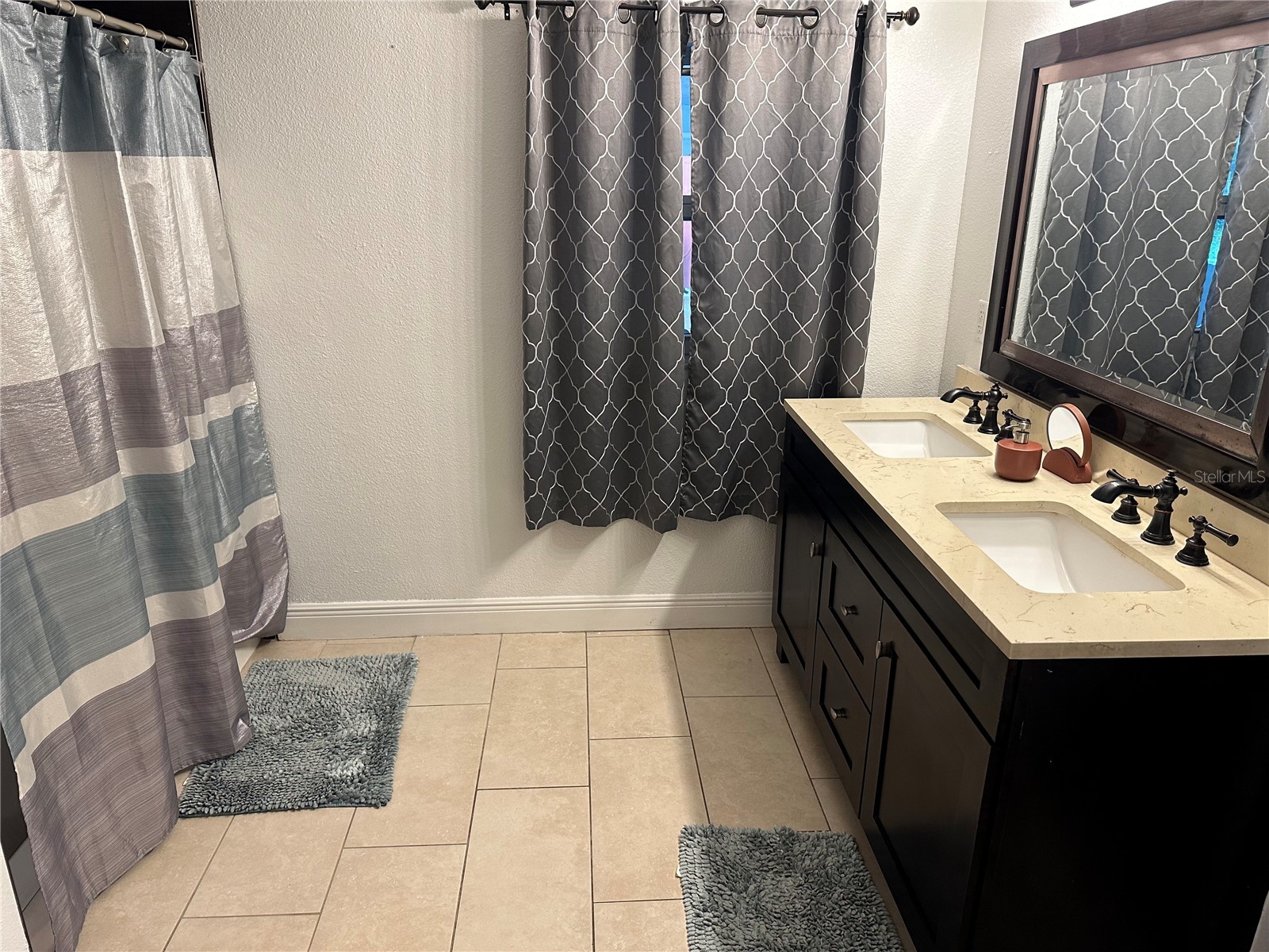 2400 10th Street Orlando FL 32820 O6385228 image13