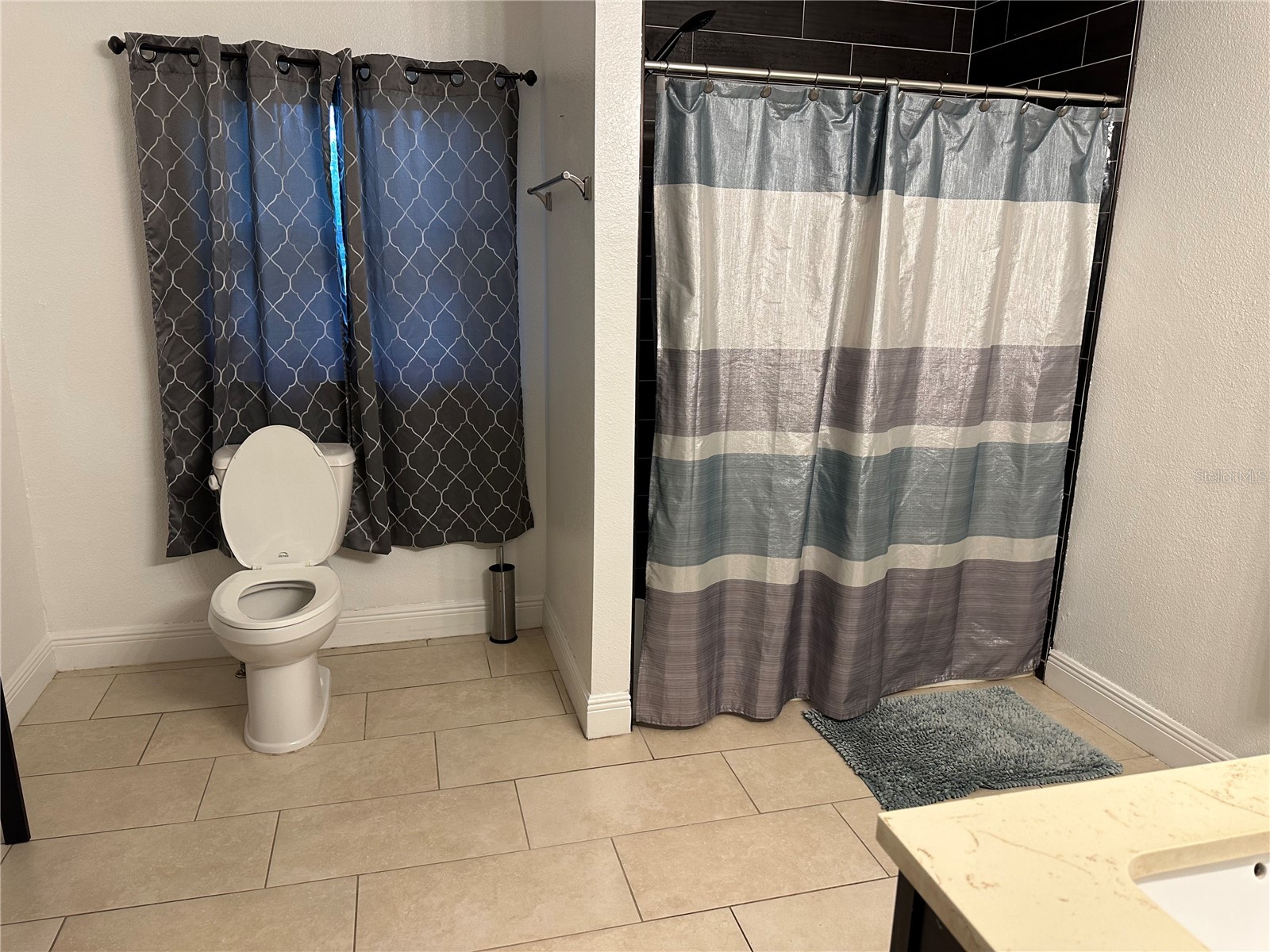 2400 10th Street Orlando FL 32820 O6385228 image14