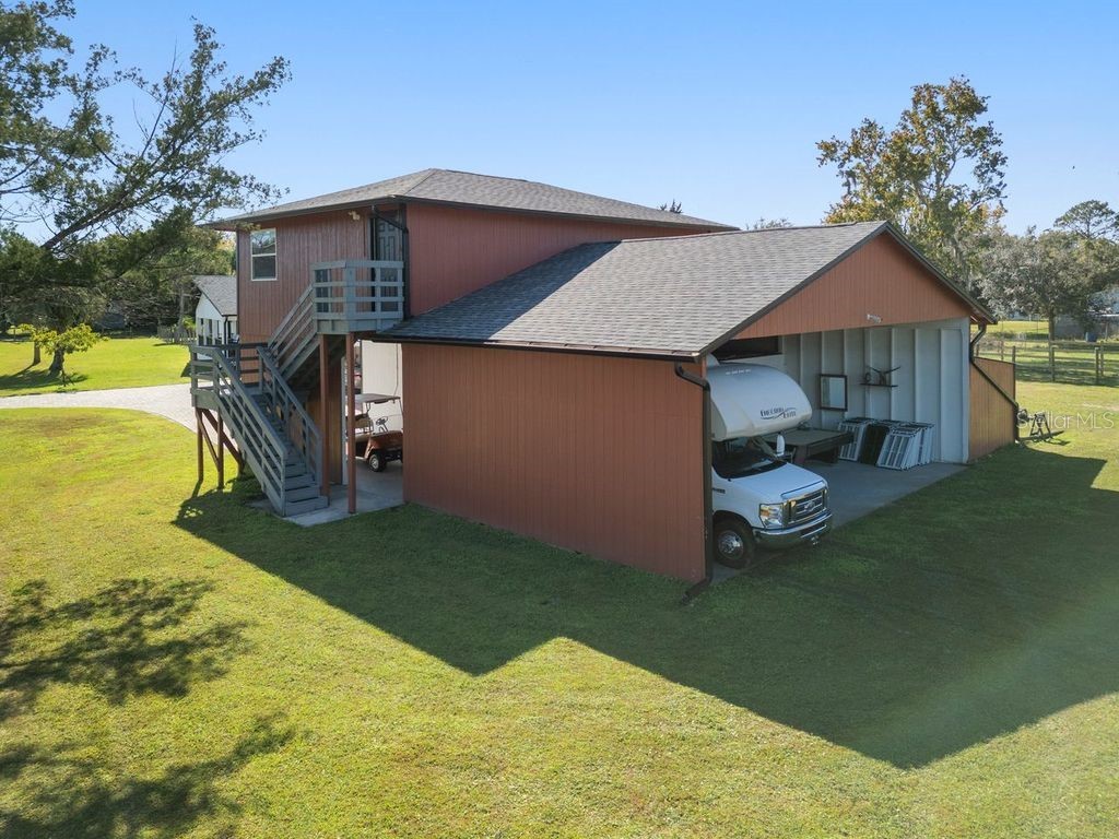 2400 10th Street Orlando FL 32820 O6385228 image2