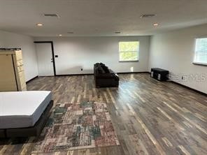 2400 10th Street Orlando FL 32820 O6385228 image4