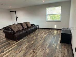 2400 10th Street Orlando FL 32820 O6385228 image5