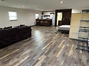 2400 10th Street Orlando FL 32820 O6385228 image6