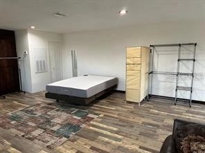 2400 10th Street Orlando FL 32820 O6385228 image7