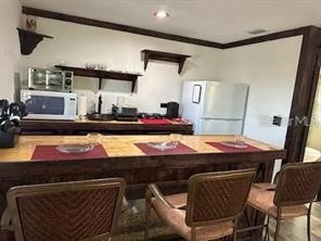 2400 10th Street Orlando FL 32820 O6385228 image8