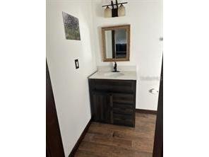 2400 10th Street Orlando FL 32820 O6385228 image9