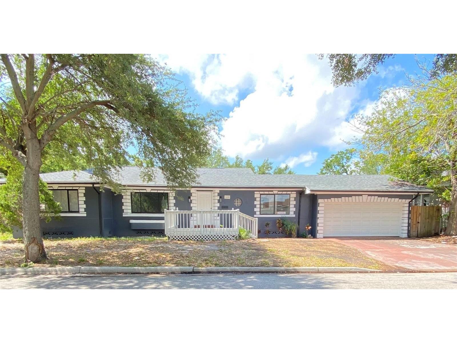 2400 13th Avenue S Saint Petersburg FL 33712 TB8443245 image1