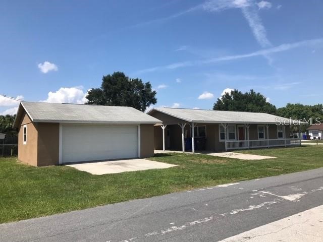 2400 16th Street Saint Cloud FL 34769 O6412333 image1