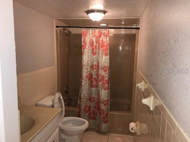 2400 16th Street Saint Cloud FL 34769 O6412333 image10