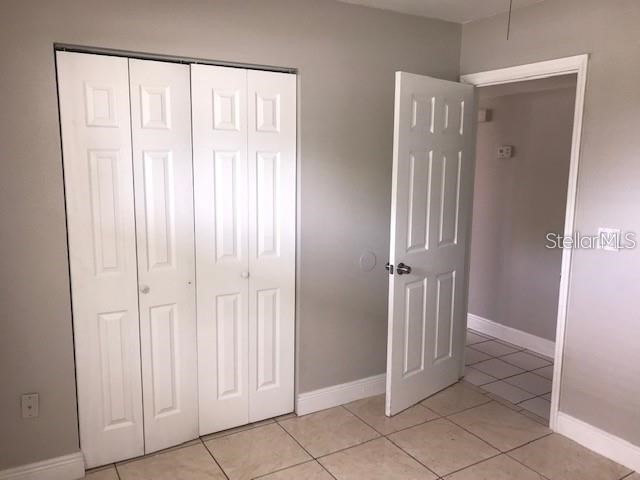 2400 16th Street Saint Cloud FL 34769 O6412333 image11