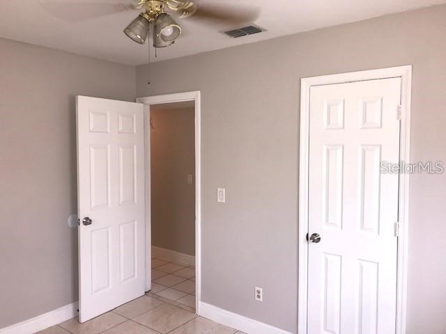 2400 16th Street Saint Cloud FL 34769 O6412333 image12